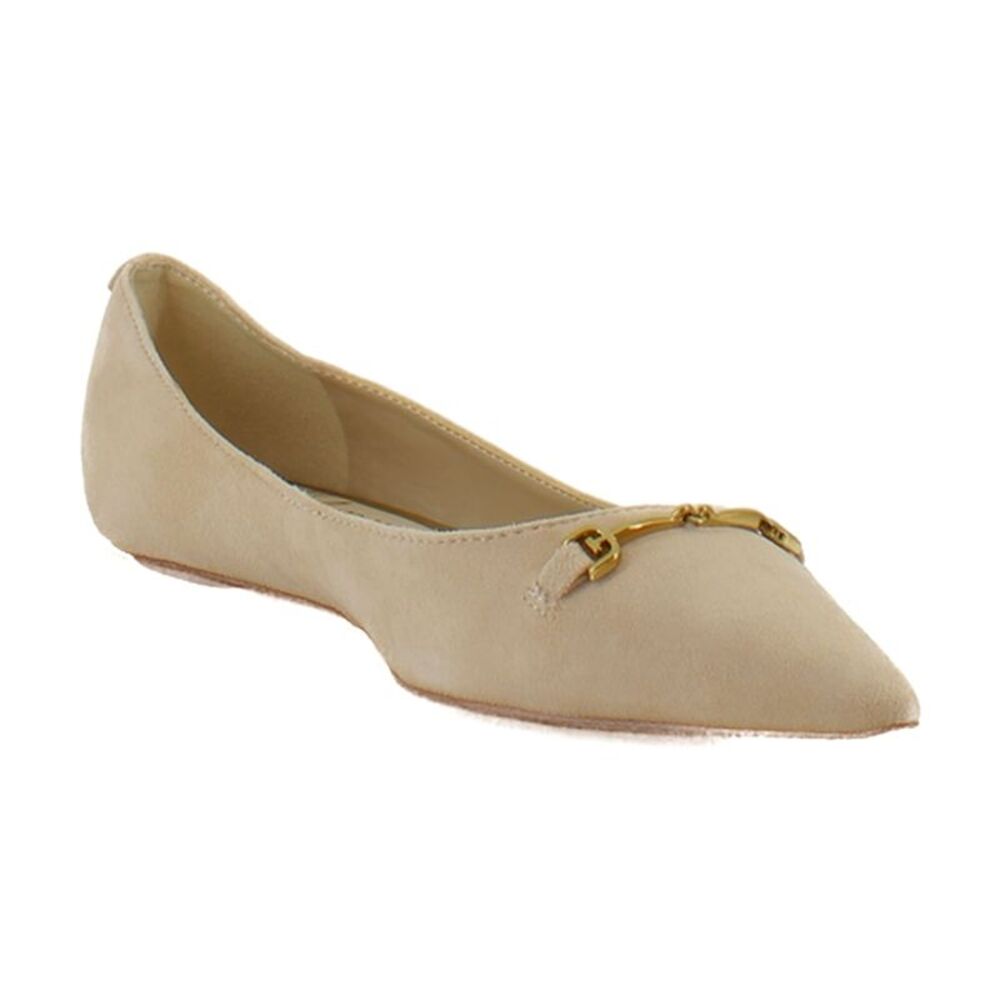 Sam Edelman Nori Cappuccino